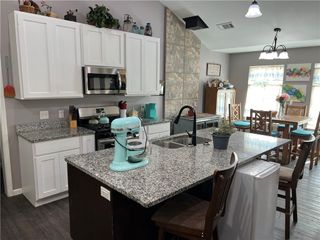 307 Whitetail Drive, Harrison, AR 72601