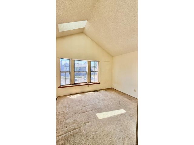 16923 E Whitaker Dr L, Aurora, CO 80015