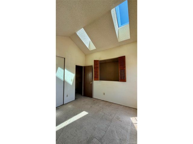 16923 E Whitaker Dr L, Aurora, CO 80015