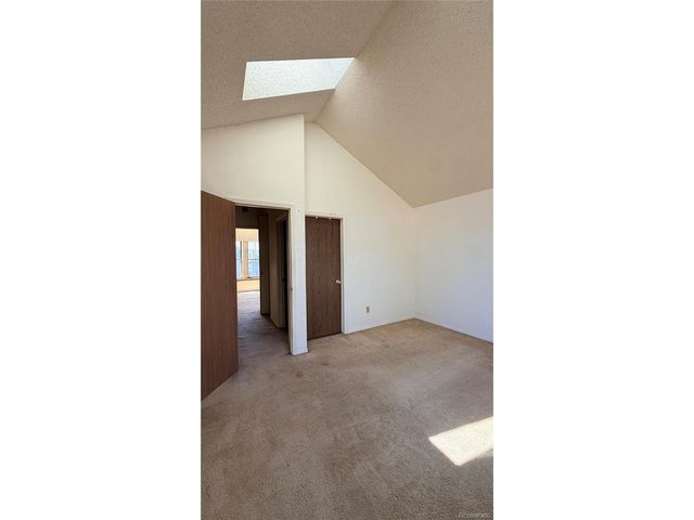16923 E Whitaker Dr L, Aurora, CO 80015
