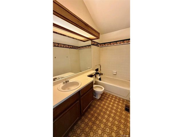 16923 E Whitaker Dr L, Aurora, CO 80015