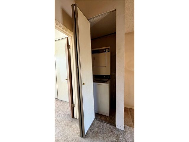 16923 E Whitaker Dr L, Aurora, CO 80015