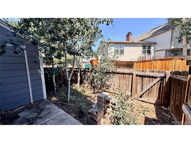 16923 E Whitaker Dr L, Aurora, CO 80015