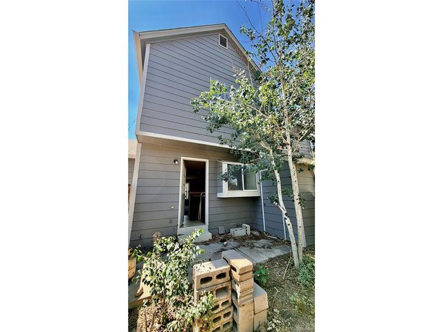 16923 E Whitaker Dr L, Aurora, CO 80015