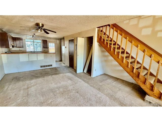 16923 E Whitaker Dr L, Aurora, CO 80015