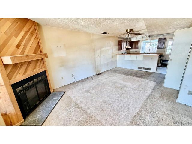 16923 E Whitaker Dr L, Aurora, CO 80015