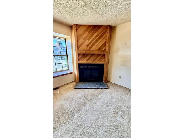 16923 E Whitaker Dr L, Aurora, CO 80015