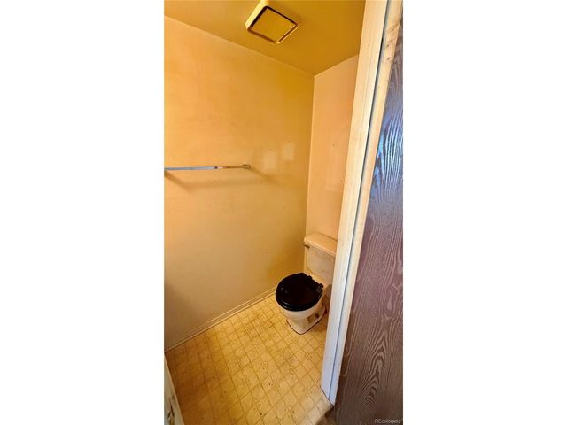 16923 E Whitaker Dr L, Aurora, CO 80015