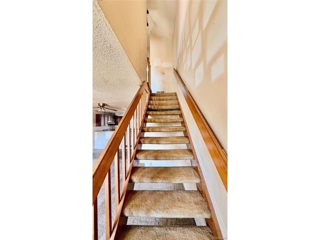 16923 E Whitaker Dr L, Aurora, CO 80015