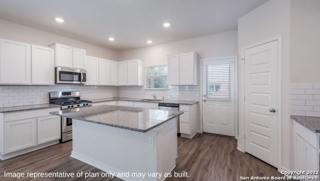 13810 Woodland Brome, San Antonio, TX 78245