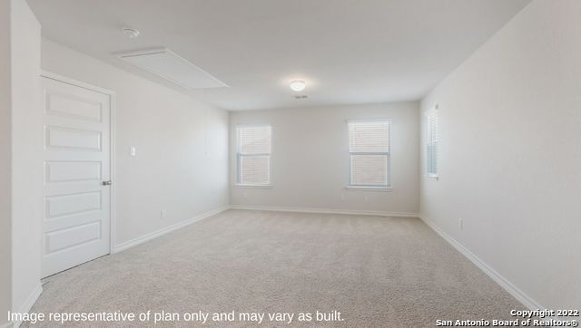 13810 Woodland Brome, San Antonio, TX 78245