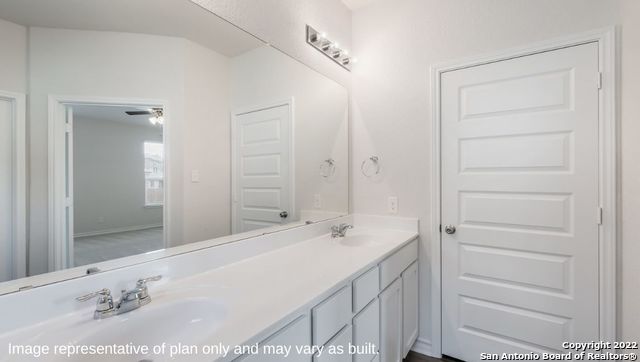 13810 Woodland Brome, San Antonio, TX 78245