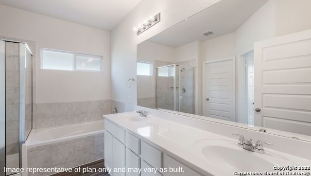 13810 Woodland Brome, San Antonio, TX 78245