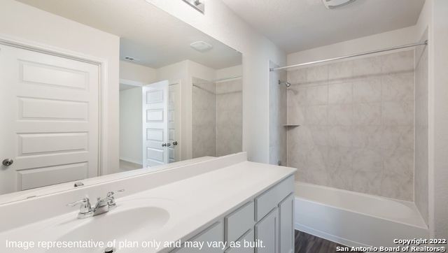 13810 Woodland Brome, San Antonio, TX 78245