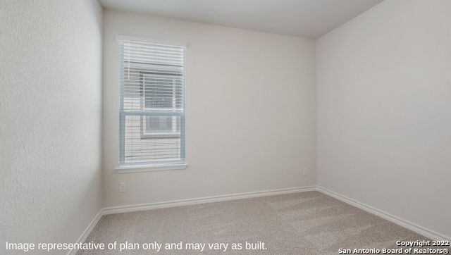 13810 Woodland Brome, San Antonio, TX 78245