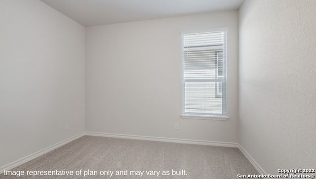 13810 Woodland Brome, San Antonio, TX 78245