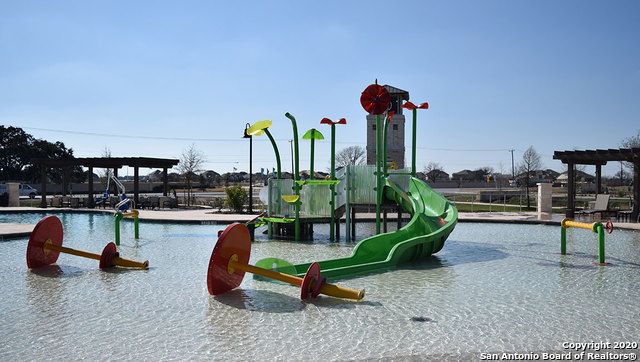 13810 Woodland Brome, San Antonio, TX 78245