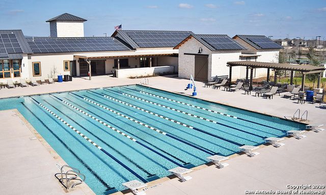 13810 Woodland Brome, San Antonio, TX 78245