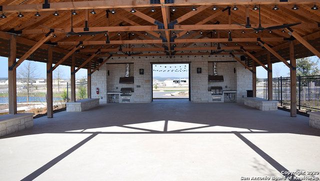 13810 Woodland Brome, San Antonio, TX 78245