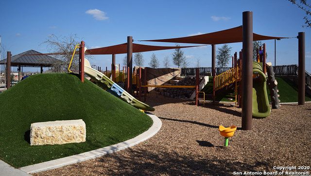 13810 Woodland Brome, San Antonio, TX 78245