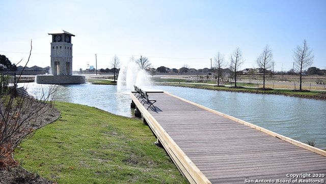 13810 Woodland Brome, San Antonio, TX 78245