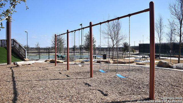 13810 Woodland Brome, San Antonio, TX 78245