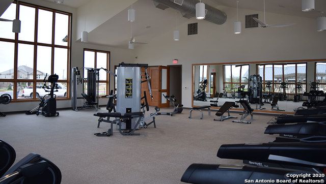 13810 Woodland Brome, San Antonio, TX 78245