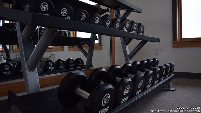 13810 Woodland Brome, San Antonio, TX 78245