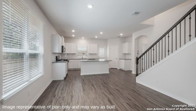 13810 Woodland Brome, San Antonio, TX 78245