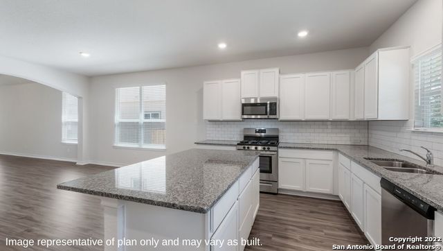 13810 Woodland Brome, San Antonio, TX 78245