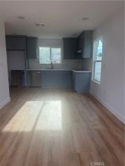 16615 Lucia, Huntington Beach, CA 92647