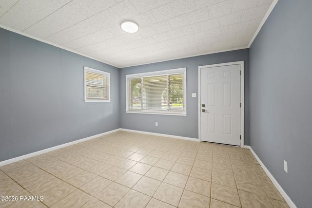113 John Wayne Drive, Lafayette, LA 70508