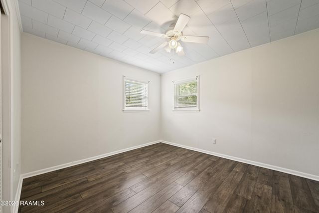 113 John Wayne Drive, Lafayette, LA 70508