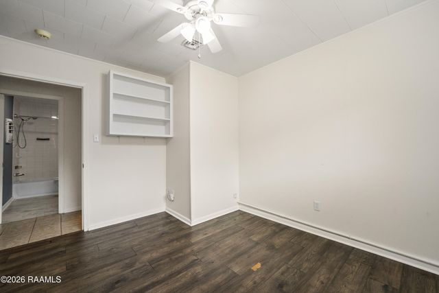 113 John Wayne Drive, Lafayette, LA 70508