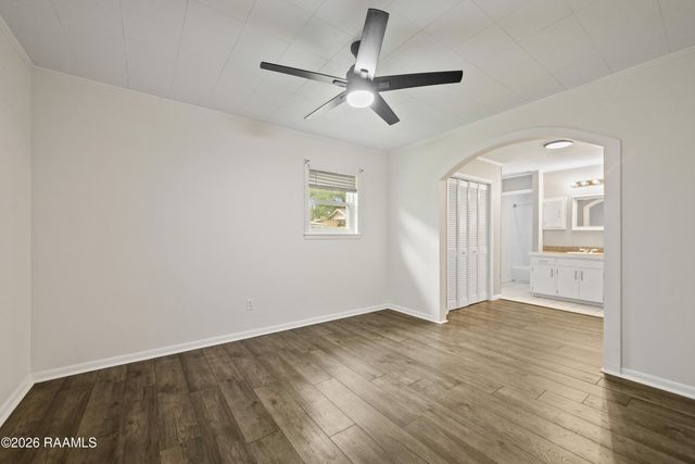 113 John Wayne Drive, Lafayette, LA 70508