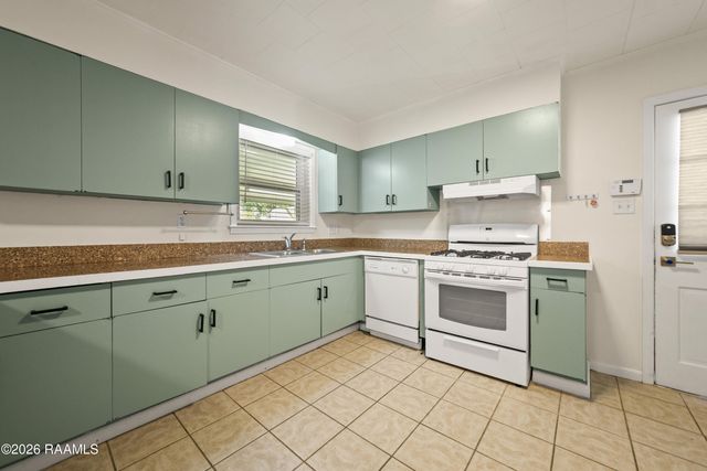 113 John Wayne Drive, Lafayette, LA 70508