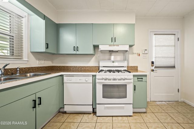 113 John Wayne Drive, Lafayette, LA 70508