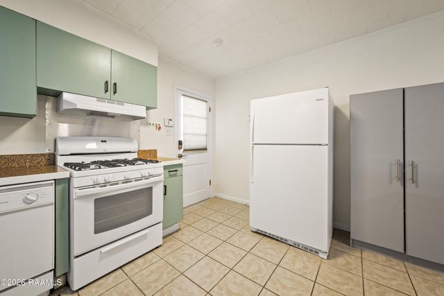 113 John Wayne Drive, Lafayette, LA 70508