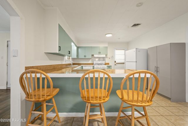 113 John Wayne Drive, Lafayette, LA 70508