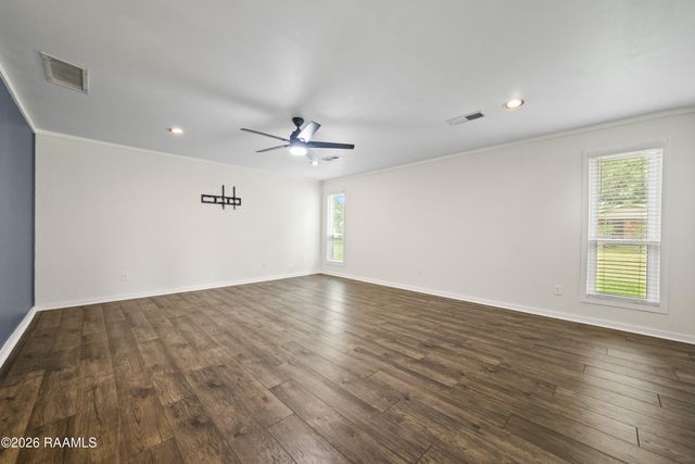 113 John Wayne Drive, Lafayette, LA 70508