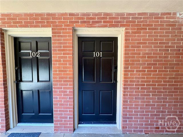 250 Little Street C101, Athens, GA 30605
