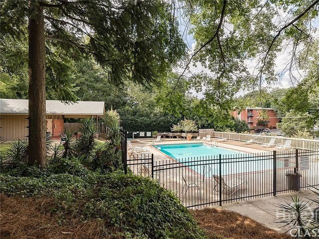 250 Little Street C101, Athens, GA 30605