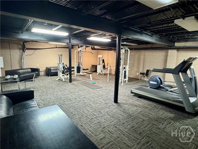 250 Little Street C101, Athens, GA 30605