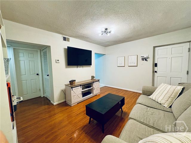 250 Little Street C101, Athens, GA 30605