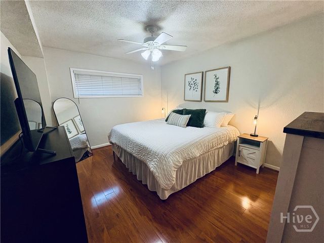 250 Little Street C101, Athens, GA 30605
