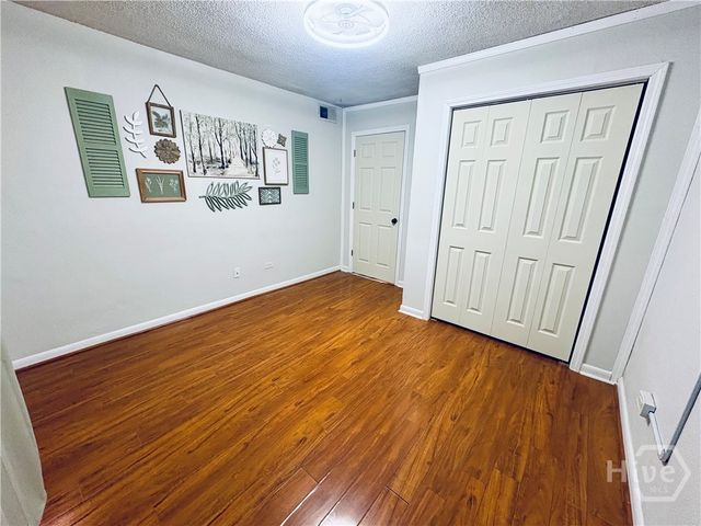 250 Little Street C101, Athens, GA 30605