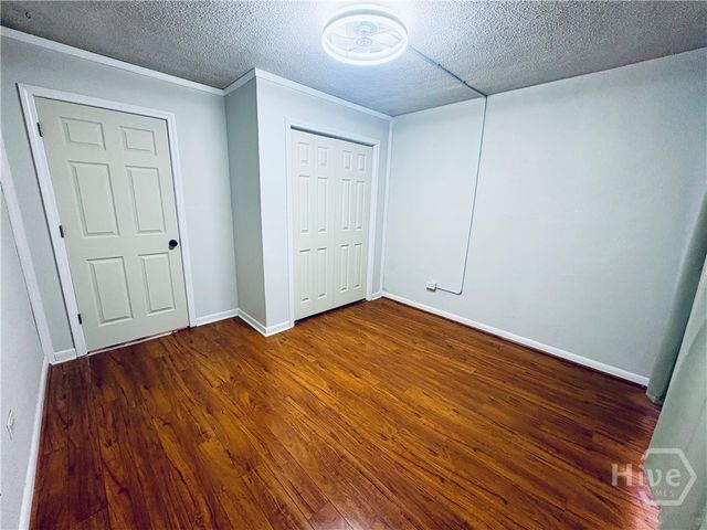 250 Little Street C101, Athens, GA 30605