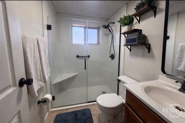250 Little Street C101, Athens, GA 30605
