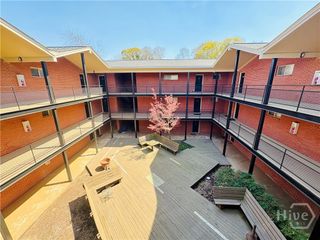 250 Little Street C101, Athens, GA 30605