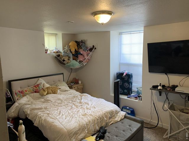1937 7th Ave, Greeley, CO 80631
